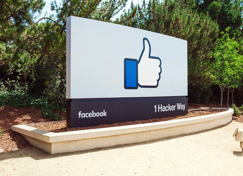 Is It Against Facebook's Terms to Sell Group Admin Rights Facebook bans the sale of community groups