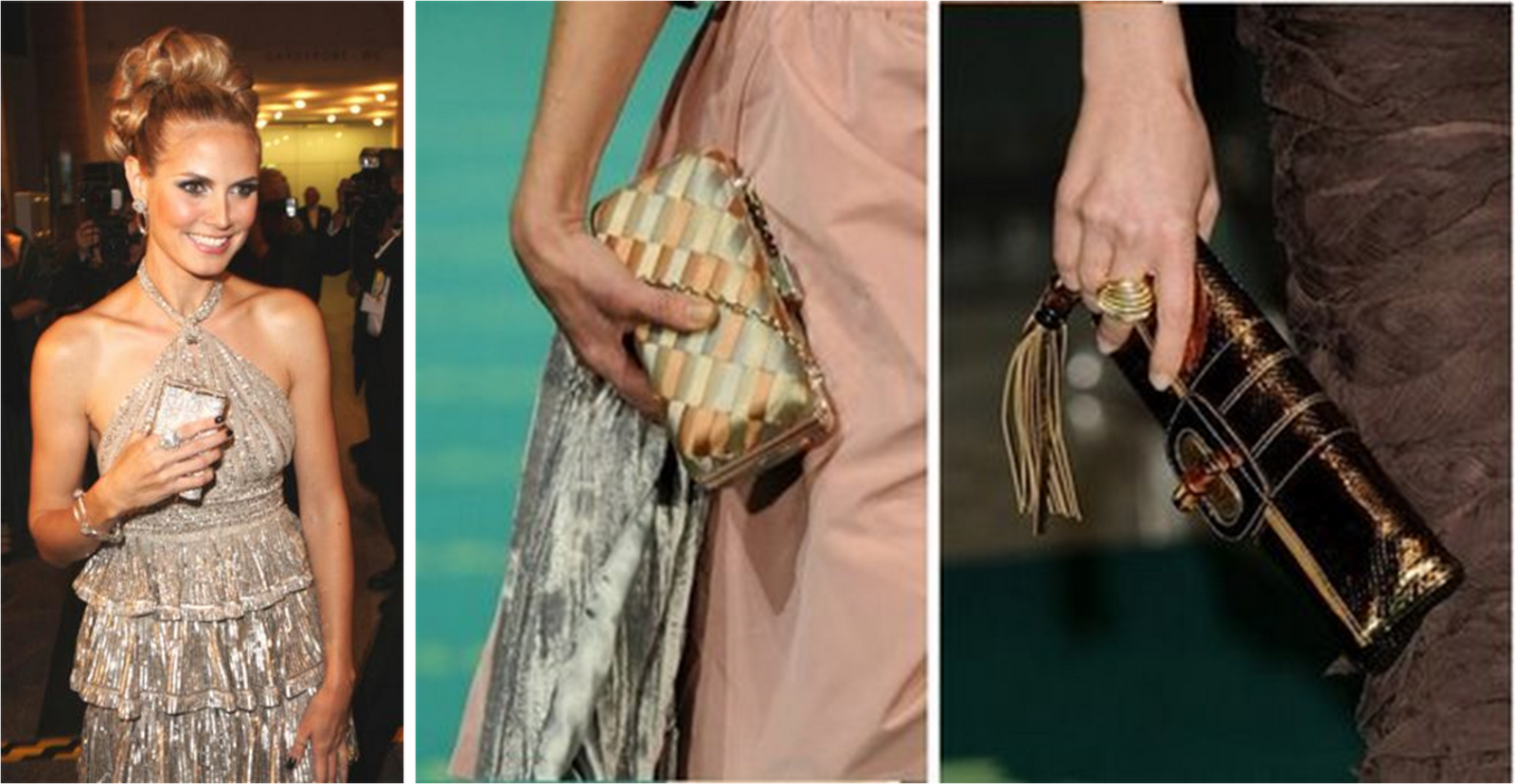 bloggers blog wedding alert blacktie