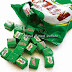 Milo Cube Jadi Kegilaan Satu Dunia