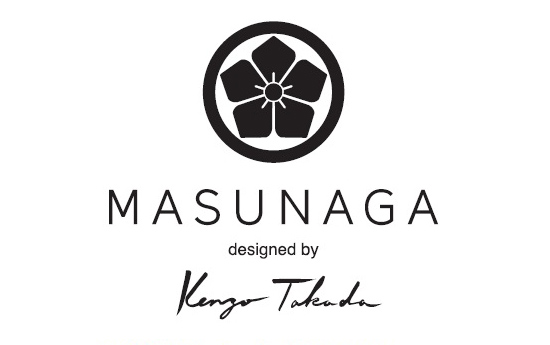 MASUNAGA(増永眼鏡）