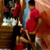 Rekaman Pengantin Malam Pertama Asoy