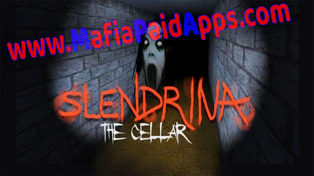 download Slendrina: The Cellar,download Slendrina: The Cellar Apk, Slendrina: The Cellar android,download Slendrina: The Cellar mod,