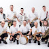 Festa de 60 anos da banda Os Montanari ocorre no dia 1º de setembro, em Blumenau