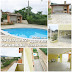 0044.01 - MARANDUBA - APARTAMENTO - 2 DORMITÓRIOs - 8 PESSOAS - 800M DO MAR - COM PISCINA