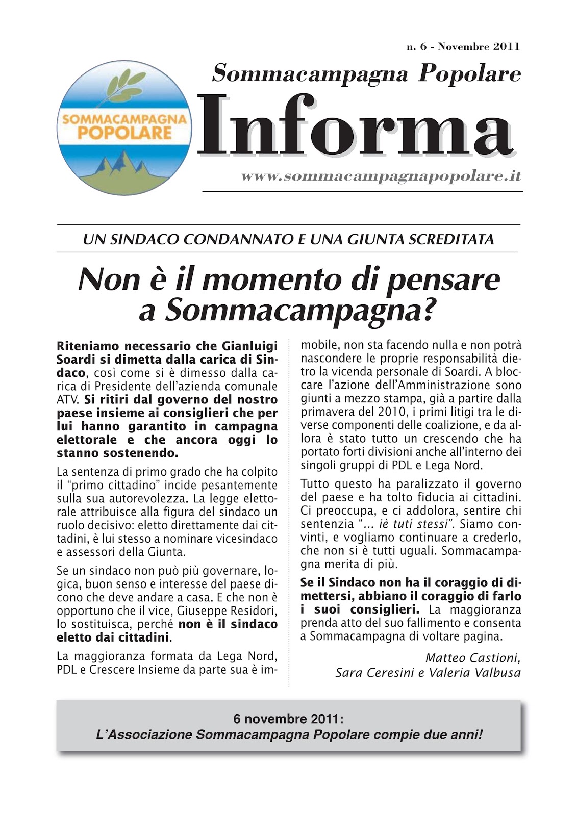 Chi è Senza Peccato Scagli La Prima Pietra Frasi