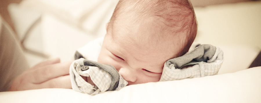 Sessão new born do Enzo fotografo new born