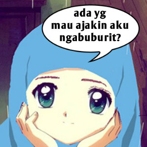 Gambar Lucu Ngabuburit Gambar Lucu Ngabuburit