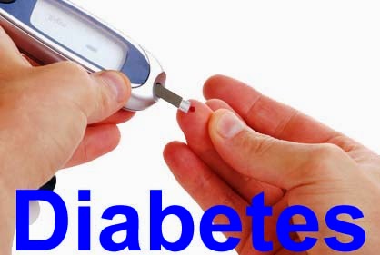 http://manfaatnyasehat.blogspot.com/2014/05/gejala-diabetes-penyebab-dan-cara.html