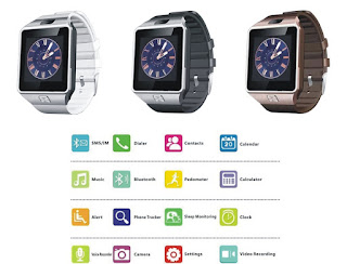 http://www.amdavadshop.com/2017/03/smart-watch-phone-for-android-ios.html