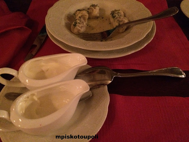 Food in Russia3