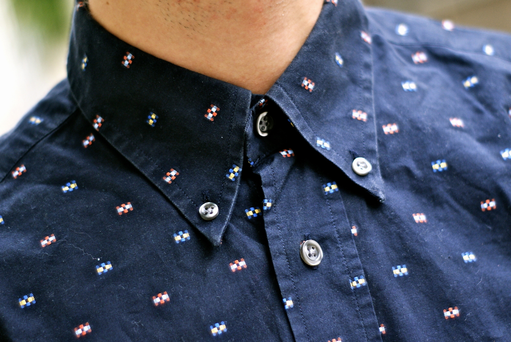BLOG MODE HOMME PREPPY CONSEIL STYLE PARIS ELEGANCE TENDANCE