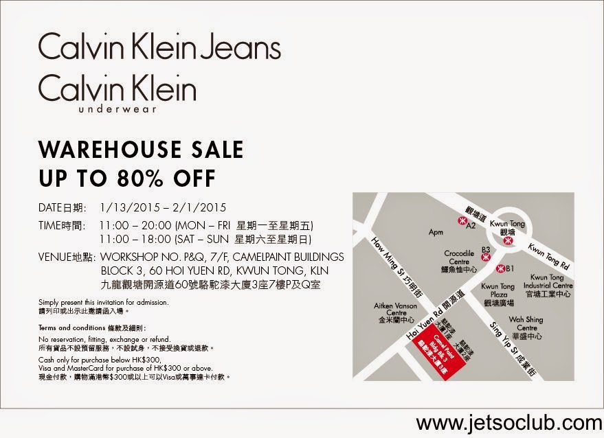 Buy calvin klein warehouse sale Shop