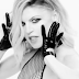 TAQUEPARIU! A Fergie acabou de revelar uma prévia do seu clipe de retorno e está INCRÍVEL!