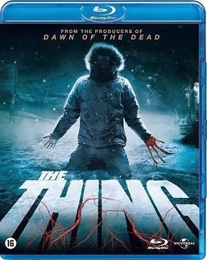 The Thing BRRip BluRay Single Link, Direct Download The Thing BluRay 720p, The Thing BRRip 720p