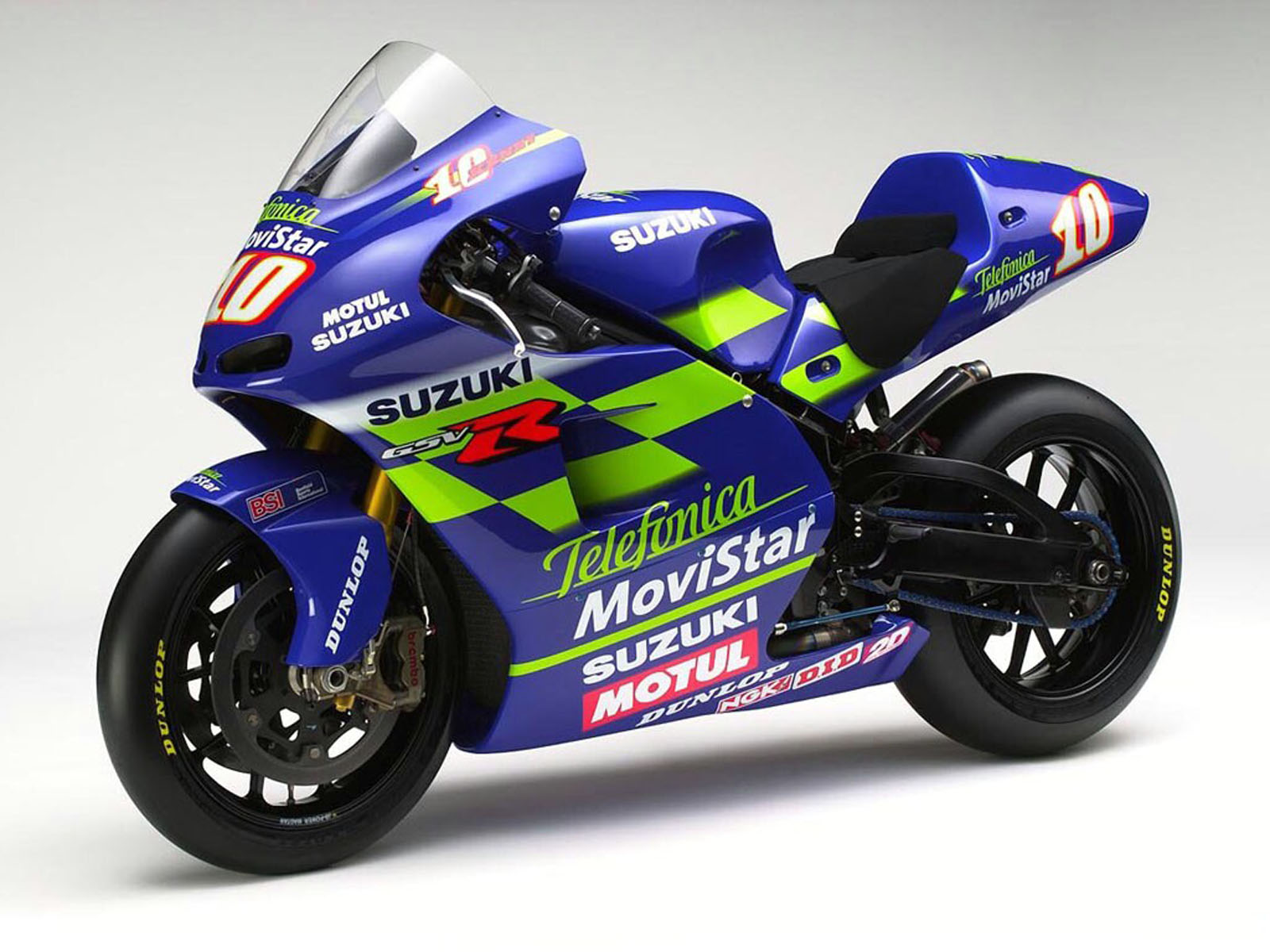 wallpaper: Bikes Wallpapers For Free