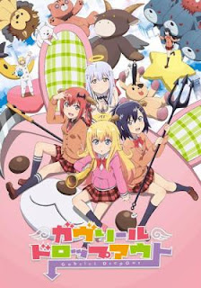 Gabriel DropOut Todos os Episódios Online, Gabriel DropOut Online, Assistir Gabriel DropOut, Gabriel DropOut Download, Gabriel DropOut Anime Online, Gabriel DropOut Anime, Gabriel DropOut Online, Todos os Episódios de Gabriel DropOut, Gabriel DropOut Todos os Episódios Online, Gabriel DropOut Primeira Temporada, Animes Onlines, Baixar, Download, Dublado, Grátis, Epi Gabriel DropOut Todos os Episódios Online, Gabriel DropOut Online, Assistir Gabriel DropOut, Gabriel DropOut Download, Gabriel DropOut Anime Online, Gabriel DropOut Anime, Gabriel DropOut Online, Todos os Episódios de Gabriel DropOut, Gabriel DropOut Todos os Episódios Online, Gabriel DropOut Primeira Temporada, Animes Onlines, Baixar, Download, Dublado, Grátis, Epi