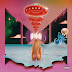 kesha racconta di quando ha visto gli ufo, giura che era lucidissima