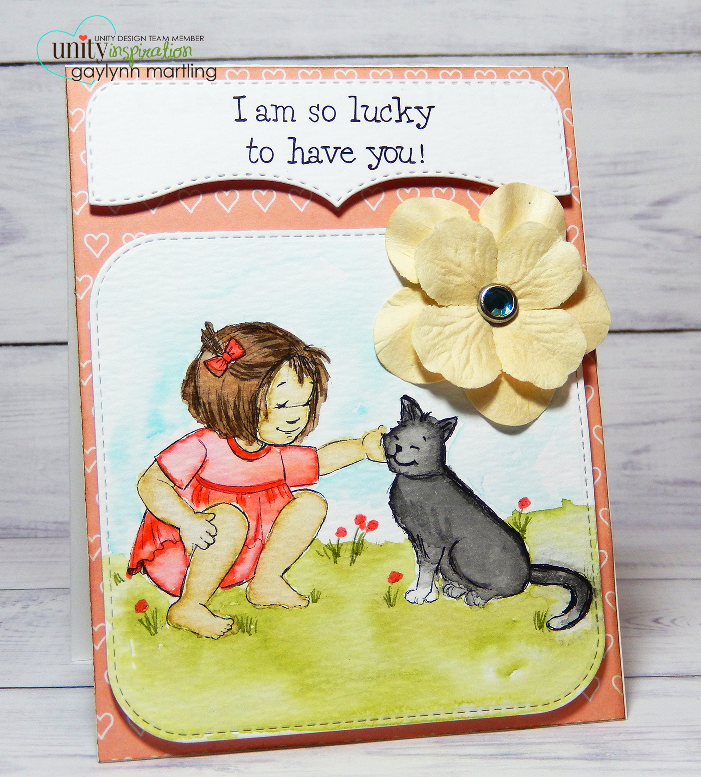 Lush lucky to have you экология. Lucky to have been. I so lucky. Im lucky to have you. Lush lucky to have you.