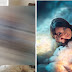 4 Gambar Sebelum Dan Selepas Photoshop
