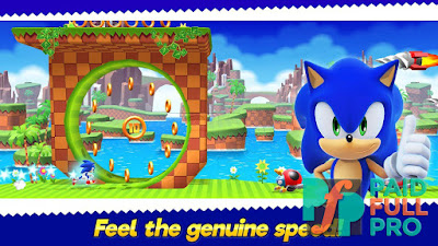 sonic runners adventure mod apk,sonic runners adventure apk free download,sonic runners adventure apk obb,sonic runners adventure android download,sonic runners adventure apkpure,download sonic runners adventure free,sonic runners adventure revdl,sonic runners adventure apk ios