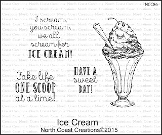 https://www.northcoastcreations.com/index.php/new-releases/2015-july/ice-cream-ncc86.html