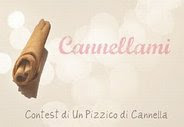 Il contest di Angela