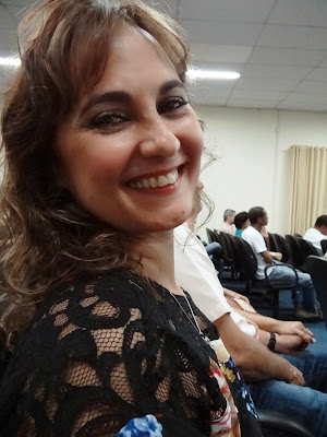 PRÊMIO DESTAQUES CULTURAIS DO ANO