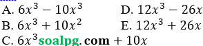 soal un smk pdf