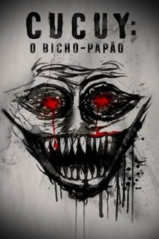 Baixar Cucuy: O Bicho-Papão