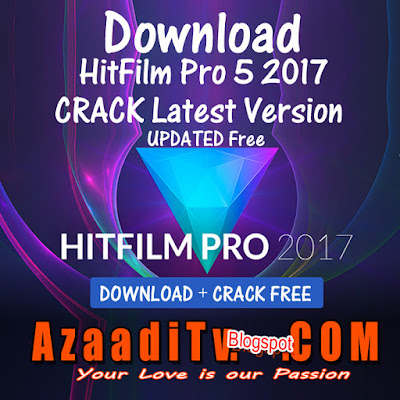 Ui View Keygen Torrent