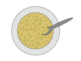 GENERADOR DE SOPA DE LETRAS