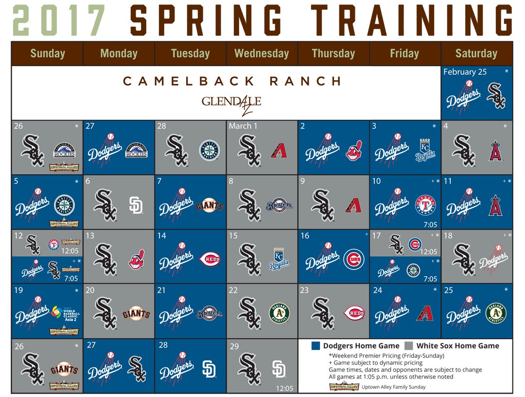 Dodgers Blue Heaven Blog Kiosk 11/10/2016 Dodgers Links Verdugo
