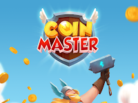 Games Coin Master Mod Apk v3.0 For Android Games Coin Master Mod Apk v3.0 For Android