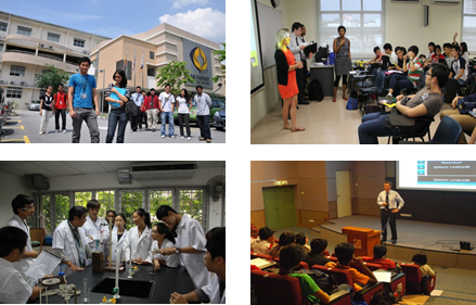 best deals in private colleges