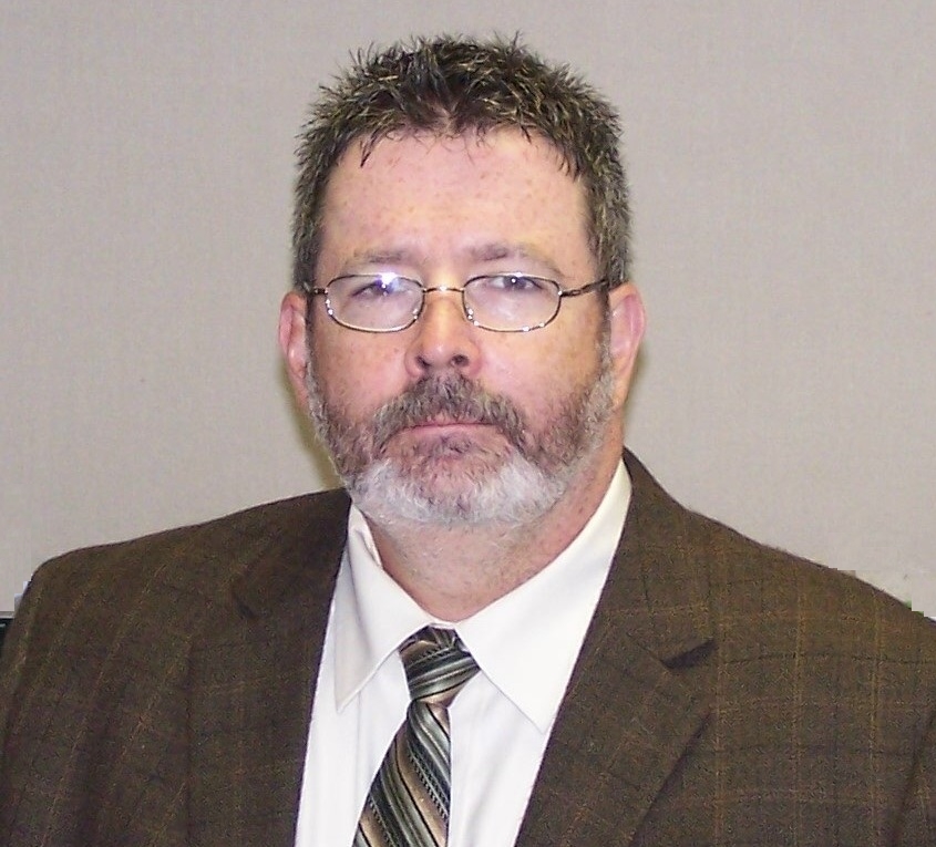 HELPING FAMILIES MANAGE THE HIGH COST OF NURSING HOME CARE ℠ About