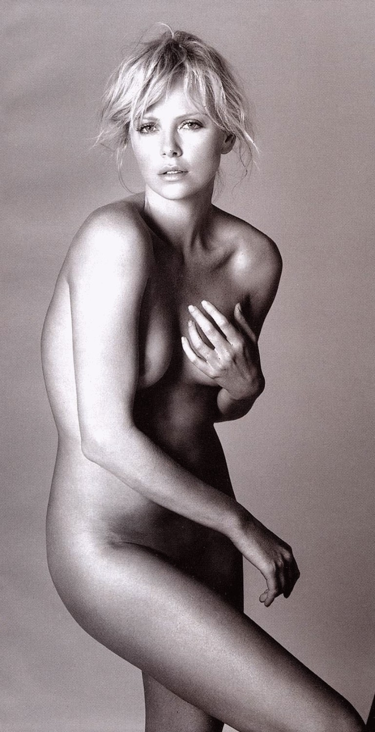 The shining light of 110 stars.