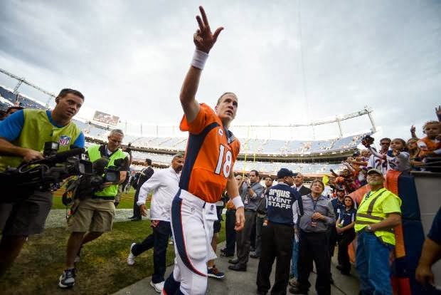 Peyton-Manning-Broncos-September-2013