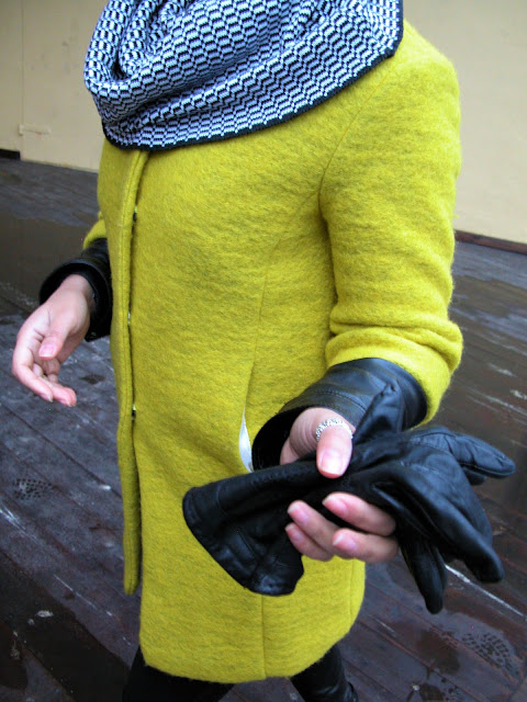 DSCN9845.JPG