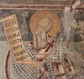 Image result for ορθοδοξία στην αλβανία