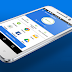 تثبيت و تفعيل برنامج ( Hotspot Shield Elite v5.20.30) لفتح المواقع المحجوبة