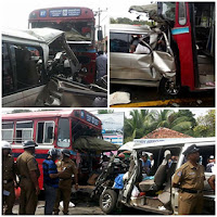 http://www.gossiplankanews.com/2016/12/10-dies-accident-jaffna-chilaw-piligrims.html#more