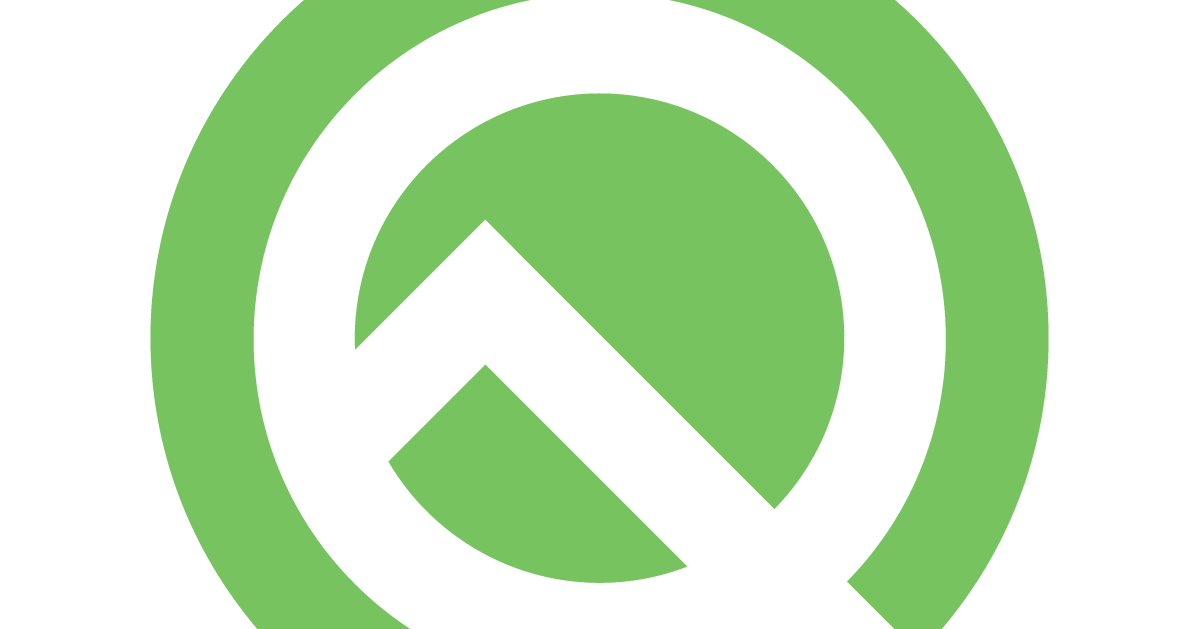 QnA VBage Android Q Beta 2 update