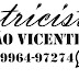 Eletricista São vicente, Manutenção e Instalações Elétricas 996497274
