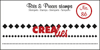 https://www.crealies.nl/detail/1883141/bits-pieces-stempel-stamp-no-8.htm