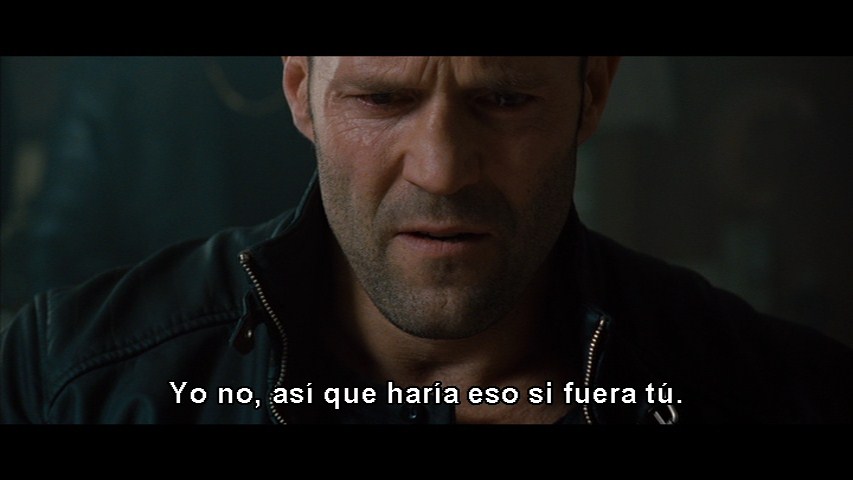LUISFULL_5.jpg