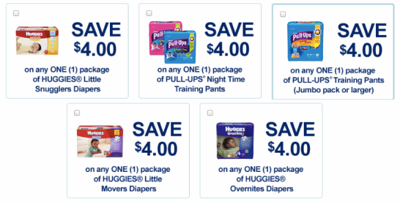 super-savings-hot-printable-coupons-4-1-huggies-diapers-and-pull-ups