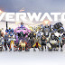 27º personagem de Overwatch pode estar chegando