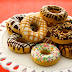 5 Resep Donat Kentang Spesial dan Empuk Lengkap dengan Cara Pembuatan