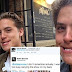 5 Jaw-Dropping Times Celebrities Exceeded Twitter’s Hilarity Limit