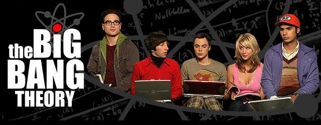 big bang theory online with subtitles